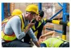 Trusted Houma Workers' Compensation Lawyer for Injured Workers
