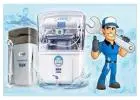 Kent RO Repair Service Near Me – AToZ Enterprises