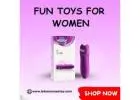 Best Premium Sex Toys in Bcharre | lebanonsextoy.com