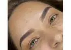 Best Ombre Powder Brows in Waltham Cross