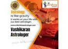 Vashikaran Specialist in Aliganj
