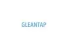 Gleantap