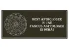 Best Astrologer In Sharjah