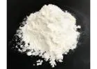 Gallic Acid Supplier for Agriculture Industry | Akshat Rasayan