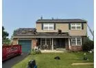 Top Service for Roofing Replacement in Phoenixville
