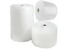 Shop for Large Roll of Bubble Wrap