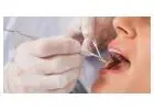 24/7 Emergency Dentist Smithville for Urgent Dental Pain