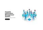 The Role of Hospital Management Software