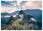 Explore Peru with Peru Culture Horizons Tours