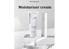 How to Apply Moisturiser Cream for Maximum Absorption