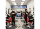 Great Clips Coupons January 2026 – Verified Deals & Savings Tips for 2026