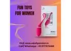 Male and Female Sex toys in Jhansi | Call us 9717975488