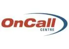 On Call Centre