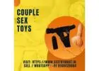 Male and Female Sex toys in  Saharanpur  | Call  91 8100428004