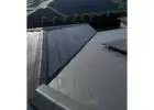 Best Re Roof service in Mernda