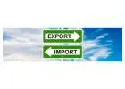 Enroll in the Best Import Export Course in Ahmedabad Today