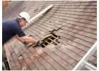 Best Roof Repairs in Crayford