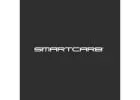 SmartCarb Fuel Systems