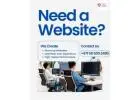 Best Website Design Company in Dubai