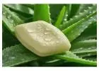 Herbal Soap Suppliers in Maharashtra