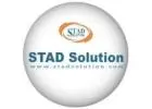 STAD Solution