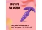 Male and Female Sex toys in  Kadapa | Call us 9717975488
