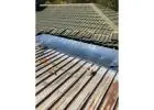 Extend the shelf life of the roof with reasonable Commercial Roof Restoration Adelaide