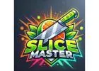 Discovering the Joy of Simple Games: A Closer Look at Slice Master