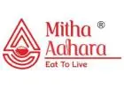 Mitha Aahara (Best Online Nutritionist)