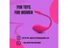 Male and Female Sex toys in Asansol| Call us 9717975488
