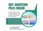 Where Can You Buy Abortions Pills Online In USA At 30%OFF