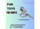 Male and Female Sex toys in  Kharagpur | Call  91 8100428004