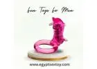 Get Premium Sex Toys Store in, Luxor | gyptsextoy.com