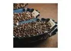 Wake up to the World's Finest Coffee Beans: Experience the Ultimate Coffee Adventure!
