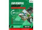 Get the Top Cash for Cars Service in Auckland