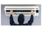 Best Air Conditioning Installations in Finsbury Park