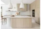 Best Kitchen Renovations in Drayton