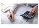 Best Bookkeeping service in Ratoath
