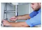 Best Emergency Plumber in Penarth
