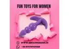 Male and Female Sex toys in  Hisar| Call us 9717975488
