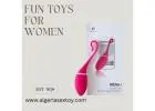 Get Premium Sex Toys in, Annaba | algeriasextoy.com