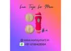 Male and Female Sex toys in  Sonipat | Call  91 8100428004