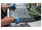 Eagar Windshield Replacement | Auto Glass Repair