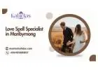Love Spell Specialist in Maribyrnong