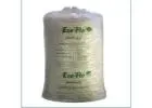 Buy Biodegradable Loose Fills Online