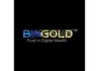 Are You Interested in Buying Gold Backed Token Easily