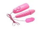 Get Premium Fun Toys in, Hulhumalé | maldivessextoy.com