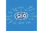 Best SEO Services in Melbourne for Sustainable Business Growth