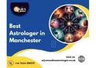 Astrologer in Brisbane | Trusted Guidance by Pandit Sri Hari