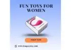 Top Adult Products Online in Najaf | iraqsextoy.com